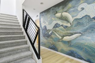 Condominium,  F street, Petaluma, CA 94952 - 11