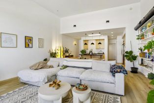 Condominium,  F street, Petaluma, CA 94952 - 21