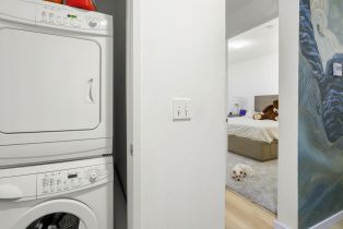 Condominium,  F street, Petaluma, CA 94952 - 10
