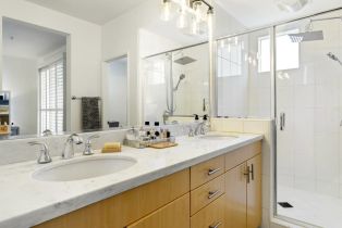 Condominium,  F street, Petaluma, CA 94952 - 9