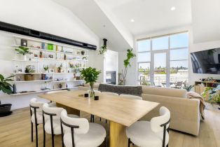 Condominium,  F street, Petaluma, CA 94952 - 17