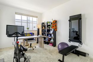 Condominium,  F street, Petaluma, CA 94952 - 24