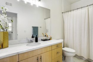 Condominium,  F street, Petaluma, CA 94952 - 31