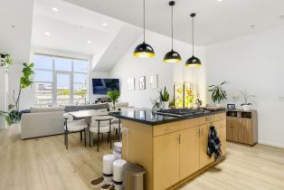 Condominium,  F street, Petaluma, CA 94952 - 15