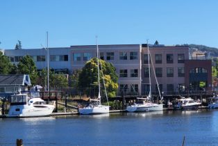 Condominium,  F street, Petaluma, CA 94952 - 40