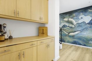 Condominium,  F street, Petaluma, CA 94952 - 5