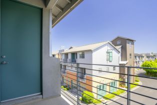 Condominium,  F street, Petaluma, CA 94952 - 29