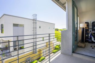 Condominium,  F street, Petaluma, CA 94952 - 30