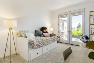 Condominium,  F street, Petaluma, CA 94952 - 27