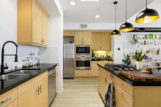 Condominium,  F street, Petaluma, CA 94952 - 13