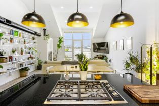 Condominium,  F street, Petaluma, CA 94952 - 23