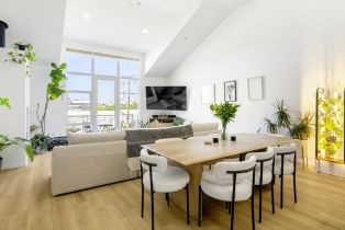 Condominium,  F street, Petaluma, CA 94952 - 16