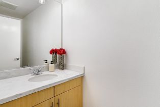 Condominium,  F street, Petaluma, CA 94952 - 26