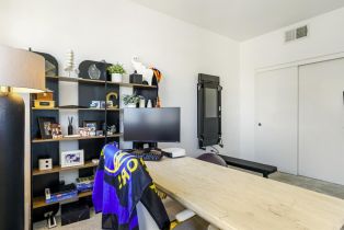 Condominium,  F street, Petaluma, CA 94952 - 25