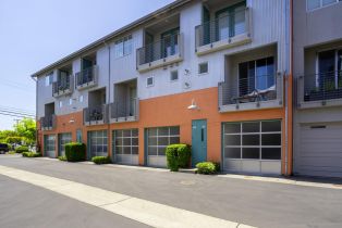 Condominium,  F street, Petaluma, CA 94952 - 33