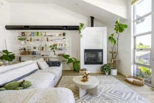 Condominium,  F street, Petaluma, CA 94952 - 20