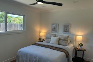 Single Family Residence,  Murray drive, Glen Ellen, CA 95442 - 18