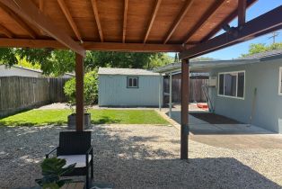 Single Family Residence,  Murray drive, Glen Ellen, CA 95442 - 31