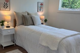 Single Family Residence,  Murray drive, Glen Ellen, CA 95442 - 25