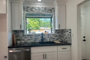 Single Family Residence,  Murray drive, Glen Ellen, CA 95442 - 13