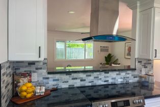Single Family Residence,  Murray drive, Glen Ellen, CA 95442 - 14