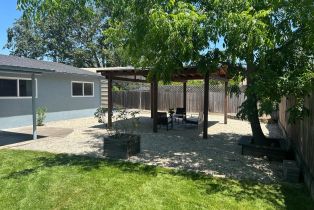 Single Family Residence,  Murray drive, Glen Ellen, CA 95442 - 30