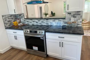 Single Family Residence,  Murray drive, Glen Ellen, CA 95442 - 12