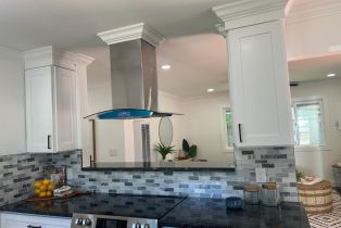 Single Family Residence,  Murray drive, Glen Ellen, CA 95442 - 11