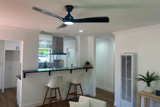Single Family Residence,  Murray drive, Glen Ellen, CA 95442 - 9