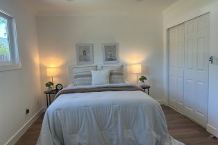 Single Family Residence,  Murray drive, Glen Ellen, CA 95442 - 17