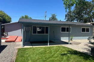 Single Family Residence,  Murray drive, Glen Ellen, CA 95442 - 27