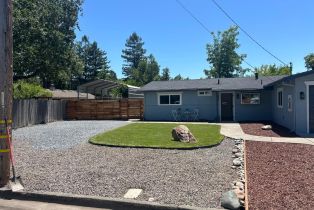 Single Family Residence,  Murray drive, Glen Ellen, CA 95442 - 3