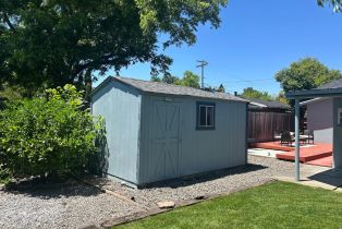 Single Family Residence,  Murray drive, Glen Ellen, CA 95442 - 33