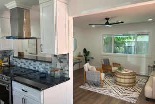 Single Family Residence,  Murray drive, Glen Ellen, CA 95442 - 10