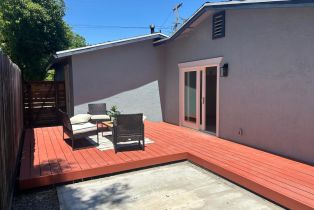 Single Family Residence,  Murray drive, Glen Ellen, CA 95442 - 29