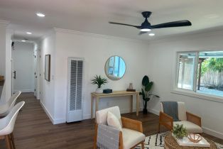 Single Family Residence,  Murray drive, Glen Ellen, CA 95442 - 7