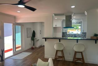 Single Family Residence,  Murray drive, Glen Ellen, CA 95442 - 8