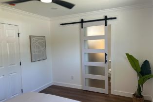Single Family Residence,  Murray drive, Glen Ellen, CA 95442 - 16
