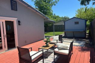 Single Family Residence,  Murray drive, Glen Ellen, CA 95442 - 28