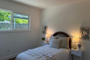 Single Family Residence,  Murray drive, Glen Ellen, CA 95442 - 24