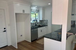 Single Family Residence,  Murray drive, Glen Ellen, CA 95442 - 15