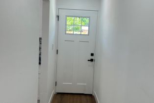 Single Family Residence,  Murray drive, Glen Ellen, CA 95442 - 6