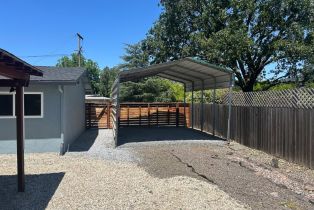 Single Family Residence,  Murray drive, Glen Ellen, CA 95442 - 26