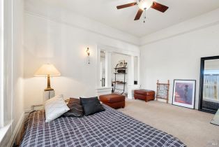 Residential Income, 1325A Calistoga avenue, Napa, CA 94559 - 38
