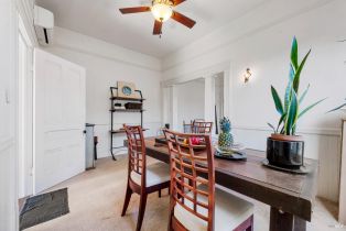 Residential Income, 1325A Calistoga avenue, Napa, CA 94559 - 42
