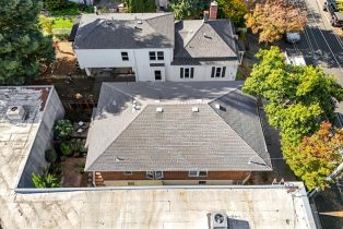 Residential Income, 1325A Calistoga avenue, Napa, CA 94559 - 61