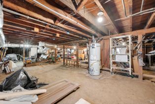 Residential Income, 1325A Calistoga avenue, Napa, CA 94559 - 51