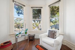 Residential Income, 1325A Calistoga avenue, Napa, CA 94559 - 15