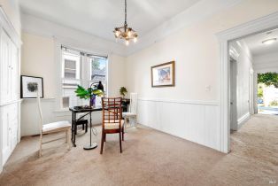 Residential Income, 1325A Calistoga avenue, Napa, CA 94559 - 20