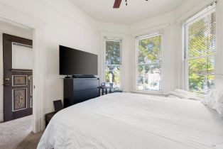 Residential Income, 1325A Calistoga avenue, Napa, CA 94559 - 36